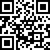 https://khabaronline.ir/xhP6k