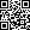 https://khabaronline.ir/x63D2