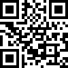 https://khabaronline.ir/xnxpP