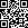 https://khabaronline.ir/x7zKv