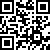 https://khabaronline.ir/xmMLL