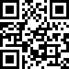 https://khabaronline.ir/x5Zwn