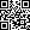 https://khabaronline.ir/xpwTF