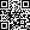https://khabaronline.ir/xhQL2