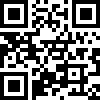 https://khabaronline.ir/xmHv3