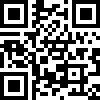 https://khabaronline.ir/xnv5Q
