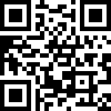 https://khabaronline.ir/xjw4H