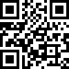 https://khabaronline.ir/x6zvB