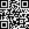 https://khabaronline.ir/xjc3p