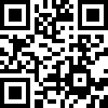 https://khabaronline.ir/x6xx5