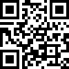 https://khabaronline.ir/xgVmH