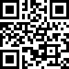 https://khabaronline.ir/xs2j