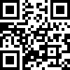 https://khabaronline.ir/x7Wts