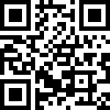 https://khabaronline.ir/xfTNG