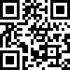 https://khabaronline.ir/xjH95