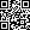 https://khabaronline.ir/xftsP