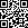 https://khabaronline.ir/xdQN5