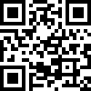 https://khabaronline.ir/x5J38