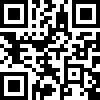 https://khabaronline.ir/x3mz6