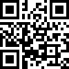 https://khabaronline.ir/xBFT