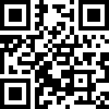 https://khabaronline.ir/xf5DP