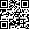 https://khabaronline.ir/xdX9s