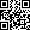 https://khabaronline.ir/x8TQb