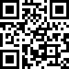 https://khabaronline.ir/x4hNM