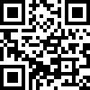 https://khabaronline.ir/x4wBB