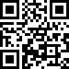 https://khabaronline.ir/xmbHf