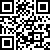 https://khabaronline.ir/xgz85