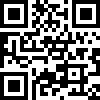 https://khabaronline.ir/xkhfV