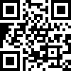 https://khabaronline.ir/xjgMz