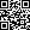 https://khabaronline.ir/x3H54
