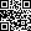 https://khabaronline.ir/xKBf