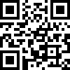 https://khabaronline.ir/x5fD2