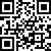 https://khabaronline.ir/xgPMs