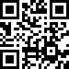 https://khabaronline.ir/x4bcH