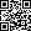 https://khabaronline.ir/x5RmH