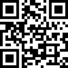 https://khabaronline.ir/xkKJ5