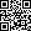 https://khabaronline.ir/xhsrB