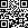 https://khabaronline.ir/xfgXf