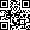 https://khabaronline.ir/x4dK6