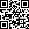 https://khabaronline.ir/xjkdp