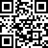 https://khabaronline.ir/xmcmq