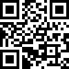 https://khabaronline.ir/xq3sF