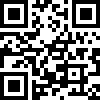 https://khabaronline.ir/x5QZZ