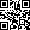 https://khabaronline.ir/xnvDH