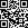 https://khabaronline.ir/x58ns