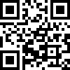 https://khabaronline.ir/x55qh